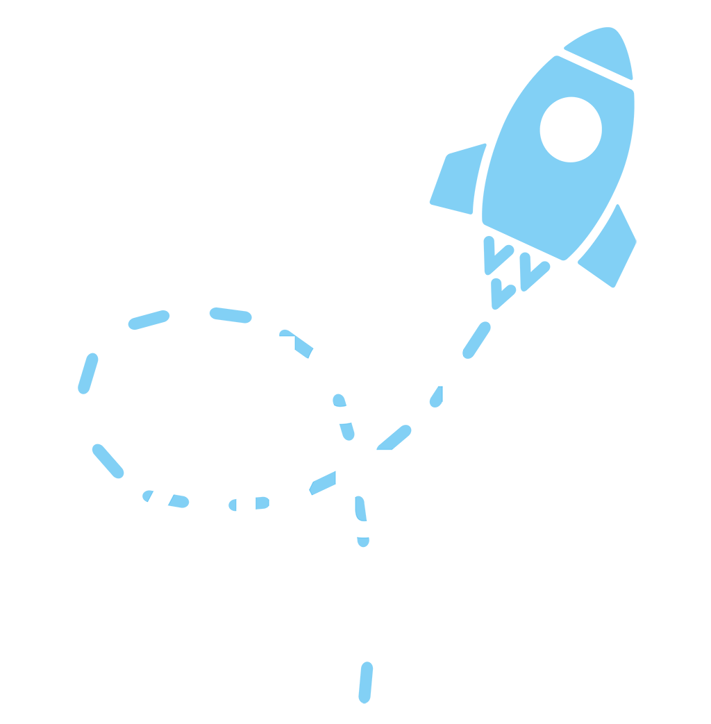Das hat Zukunft: Die neue Ausbildung in der Pflege ab 2020