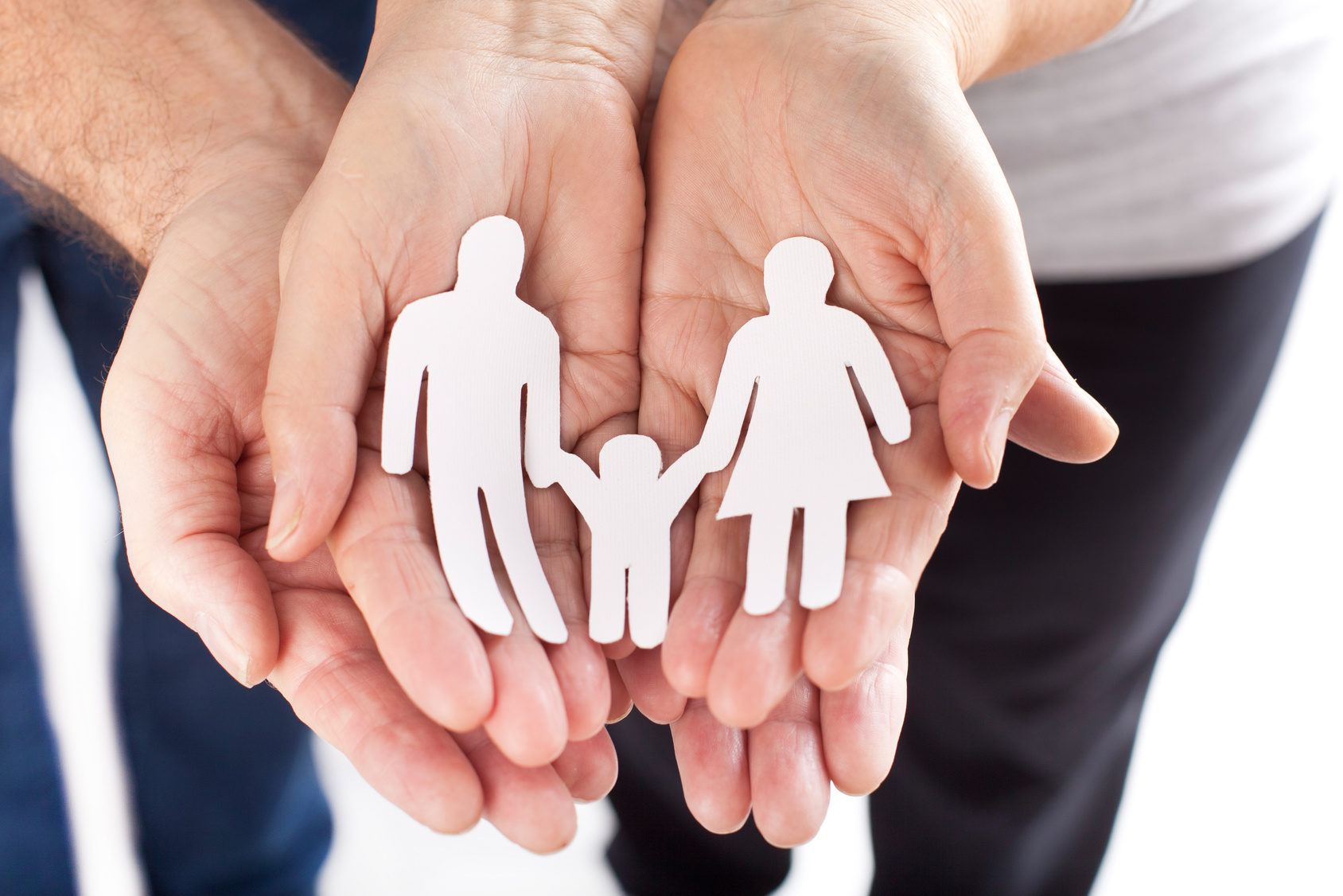 Finanzielle Untersttzung fr ungewollt kinderlose Paare jetzt auch in  Brandenburg - BMBFSFJ