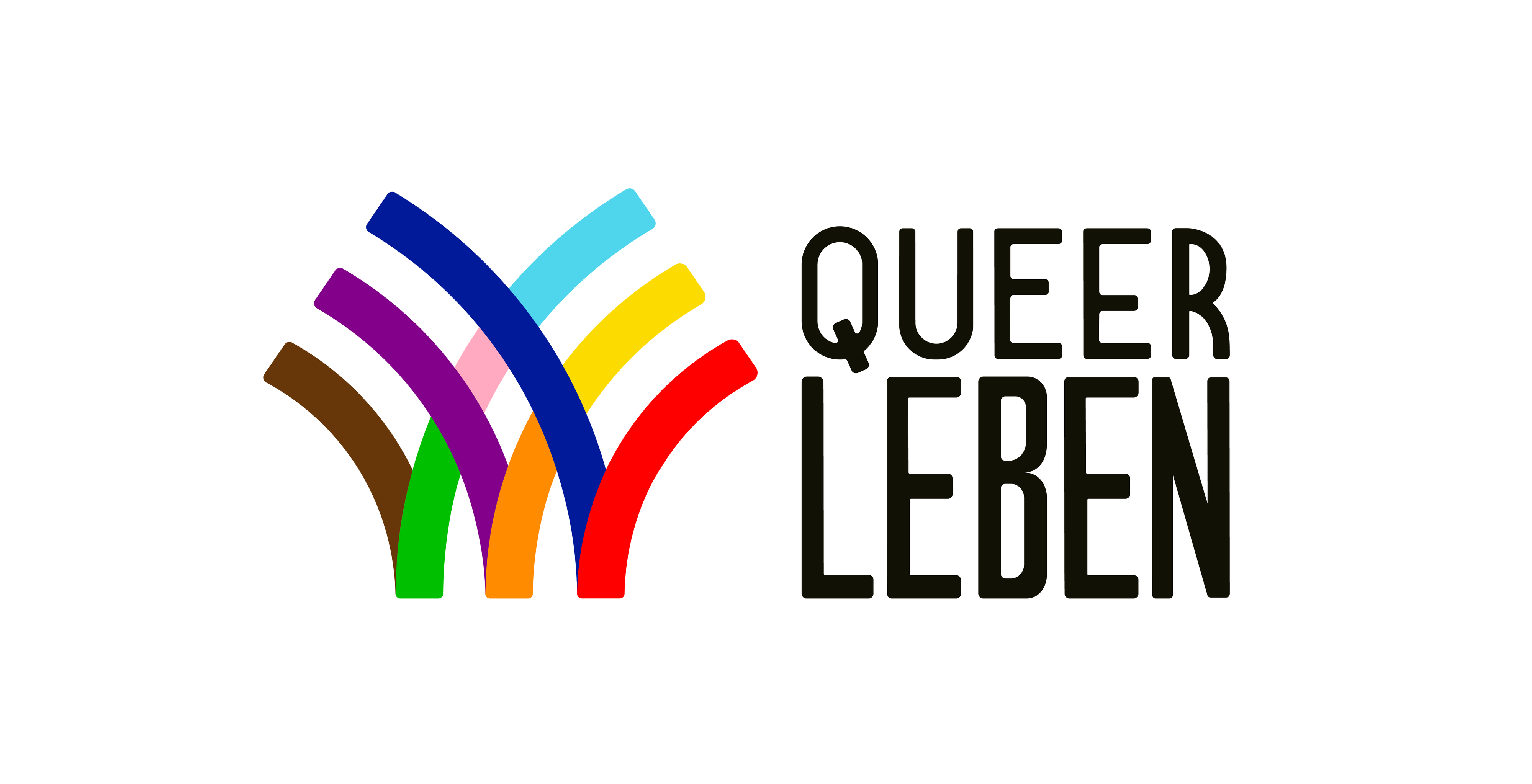 www.regenbogenportal.de