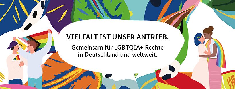 Neuer Inhalt