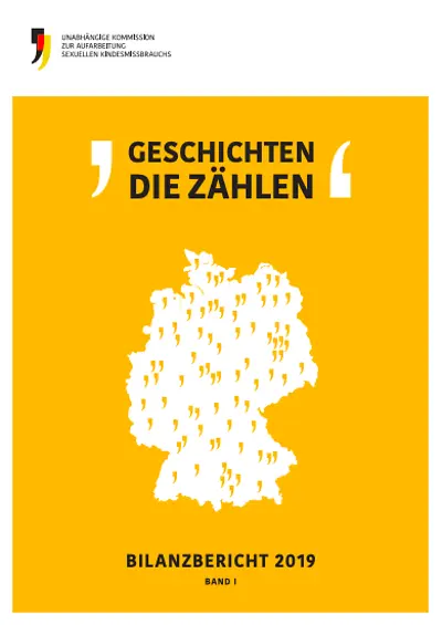 Neuer Inhalt (8)