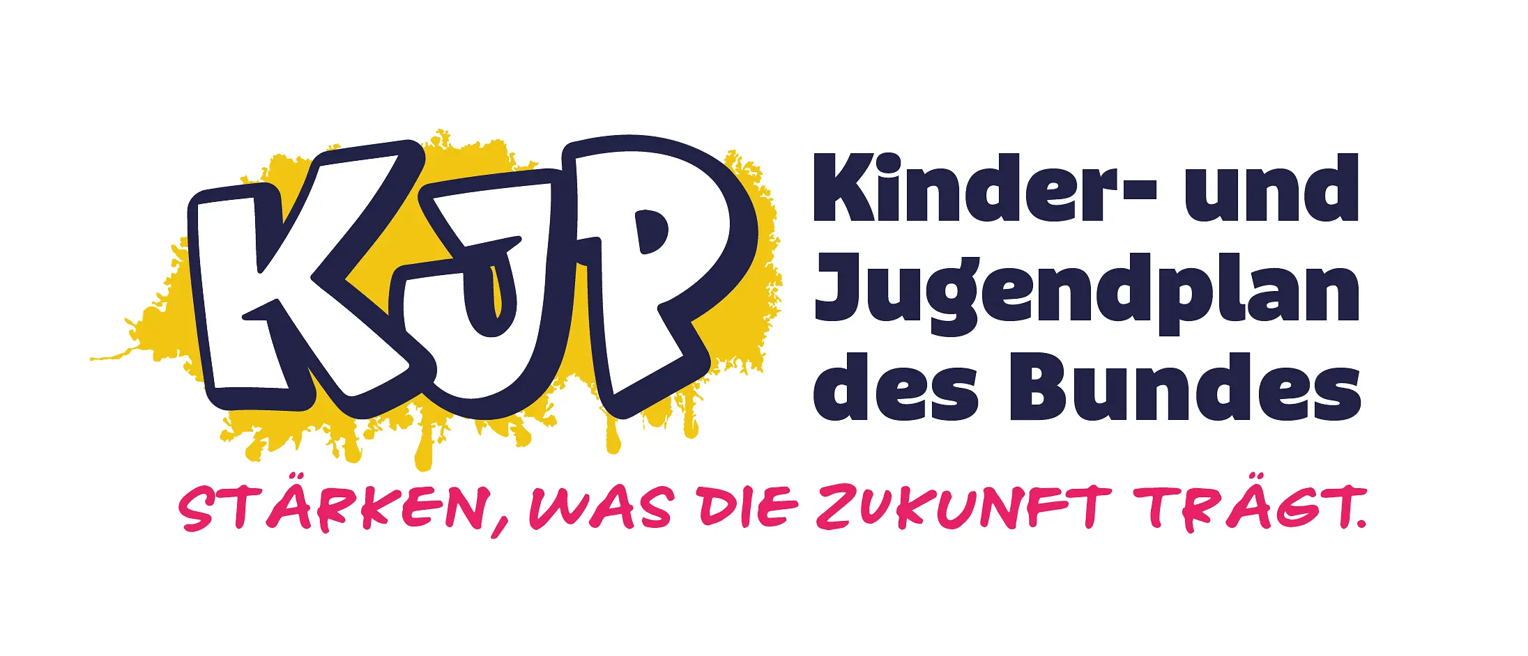 Buntes Logo