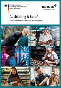 Neuer Inhalt (9)