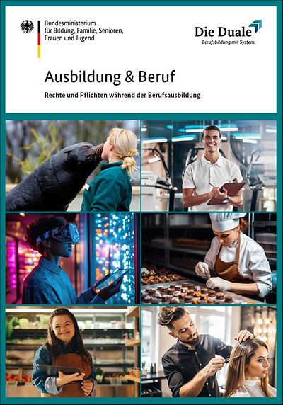 Neuer Inhalt (9)