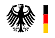 Logo Bundesministerium für Bildung, Familie, Senioren, Frauen und Jugend