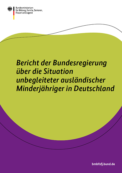 Neuer Inhalt (9)