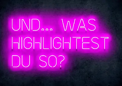 Cover der Postkarte "Postkarte Aufstiegs-BAföG"