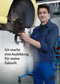 Coverbild Postkarte BOFplus