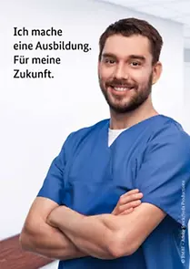 Coverbild Postkarte BOFplus