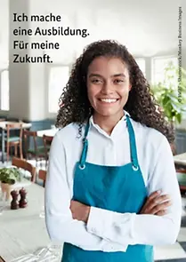Coverbild Postkarte BOFplus
