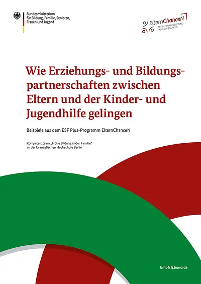Neuer Inhalt (11)