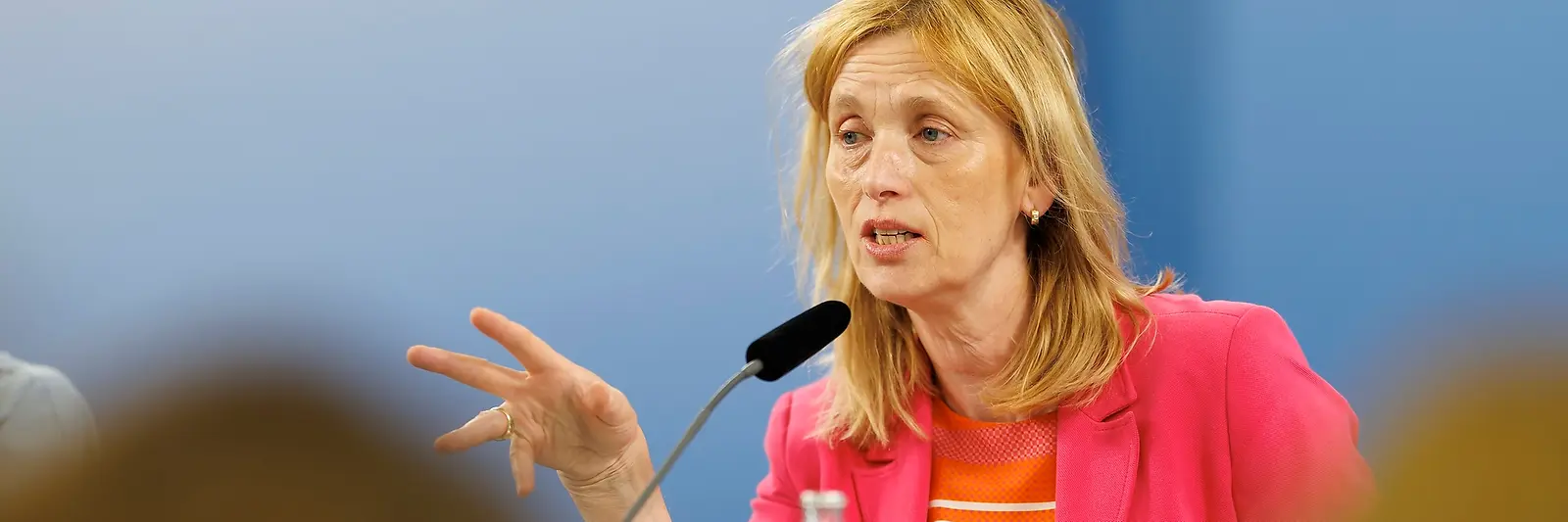 Karin Prien