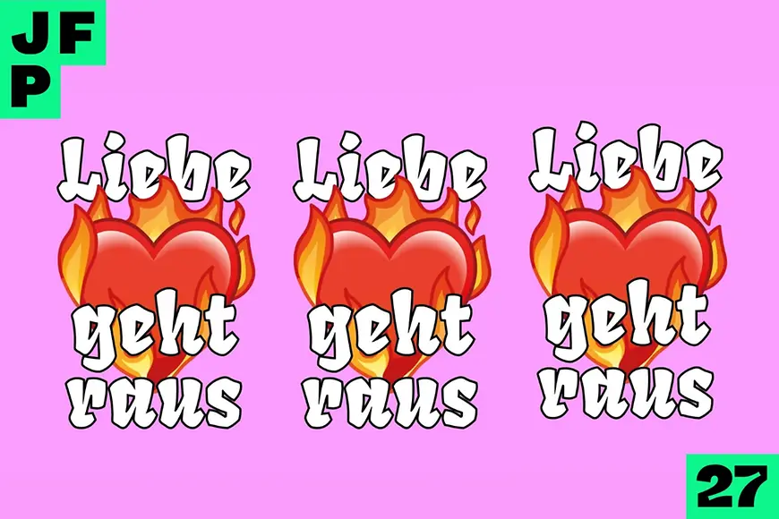 Jugendfilmpreis 2027