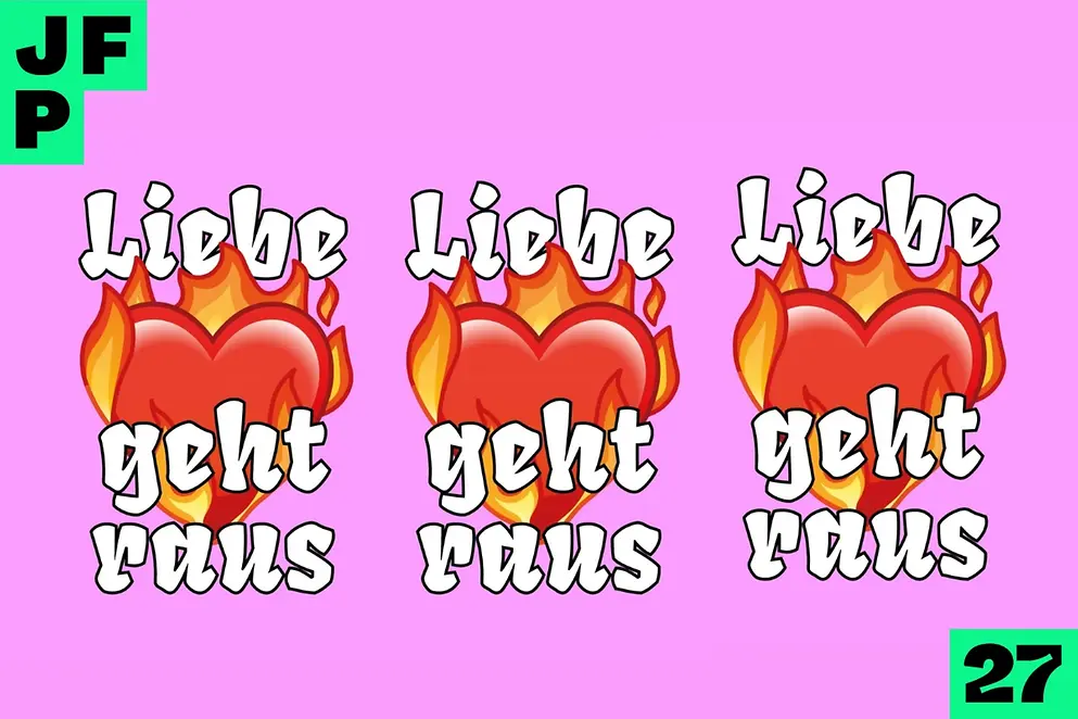 Jugendfilmpreis 2027