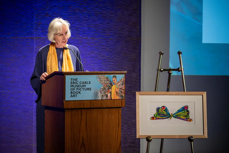 Dr. Christiane Raabe