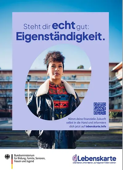 Neuer Inhalt (12)
