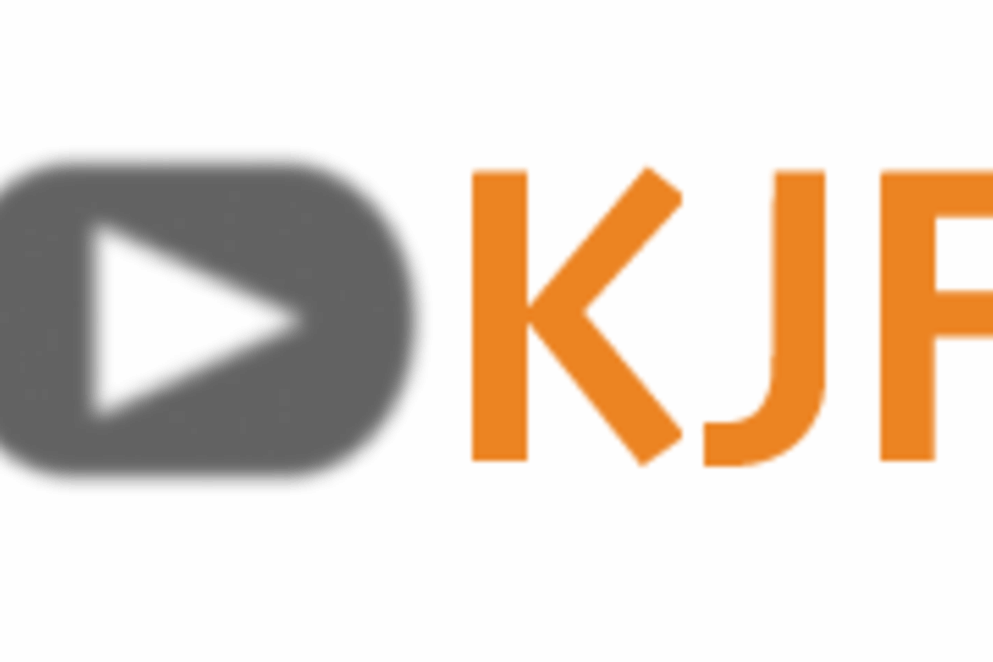 Logo des Deutschen Kinder- und Jugendfilmzentrum